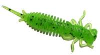 Силикон Fanatik Larva 3.5" 026 фотография