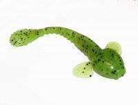 Силікон Fanatik Goby 4.5" 022 5шт Фотографія