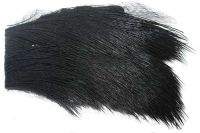 Хутро оленя Hends Deer Hair SZ-10 Фотографія