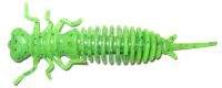 Силікон Fanatik Larva 4.5" 020 5шт Фотографія