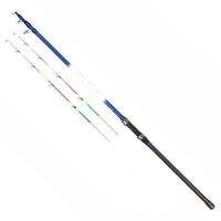 Спиннинг Golden Catch Skyros Boat 1.80m 60-120г фотография