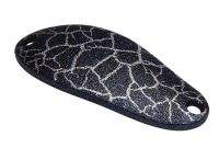 Блешня SV Fishing Individ 3.9 р CR01 Фотографія