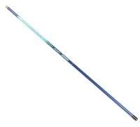 Удилище без колец Golden Catch Euro Master pole 5м фотография