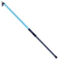 Вудлище поплавочное з кільцями Kalipso Fortuna bolo 3м Фотографія