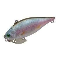 Воблер Valleyhill LV 500GP 75S 28 Фотографія