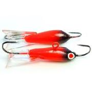 Балансир Мікрон 3г 08 Фотографія