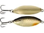 Блешня Select Solver 10г 06 Фотографія