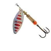 Блешня Jaxon HS Ratax 3 13г O Фотографія