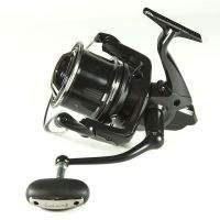 Катушка Shimano Ultegra Spod XTD фотография