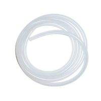 Кембрик силиконовый Carp Expert 1.0m 1.5мм фотография