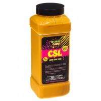 Добавка Технокарп CSL фотография