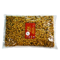 Зерновой микс 3KBaits  0.5кг Люпин фотография