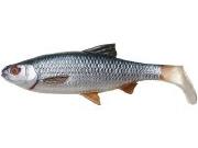Силікон Savage Gear 3D LB River Roach 180мм Roach 1шт Фотографія
