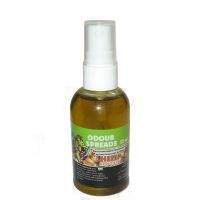 Спрей SEVI 50мл Фотографія