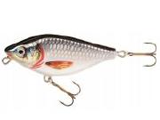 Воблер Jaxon HS Hiper Jerk 110S SD Фотографія