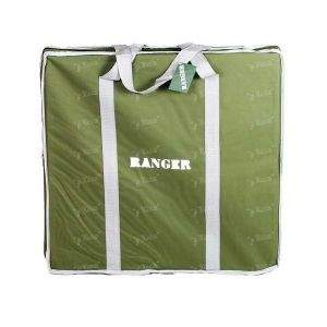 Чехол для стола Ranger RA8816 фотография