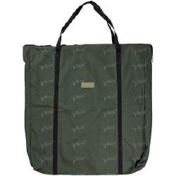 Чохол для крісла Brain Chair Cover 73*73cm Фотографія