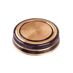 Гайка для ручки Favorite Arena фотография