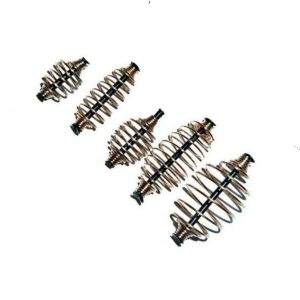 Кормушка пустышка фотография