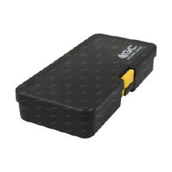 Коробка Golden Catch Lure Box M LB-1810 фотография