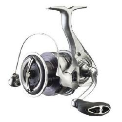 Катушка Daiwa Exceler LT 23 фотография