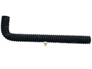 Подставка для фидера Carp Zoom Safe-F Rod Rest CZ0022 фотография