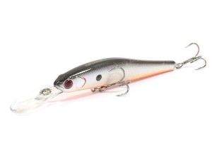 Воблер Kosadaka Ion 90F XL Фотографія