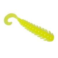 Силікон Bait Breath Bugsy Rock, Soul 3.5" Ur21 (10шт) Фотографія