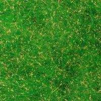 Даббинг Sybai Fine Flash -Green Фотографія