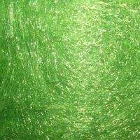 Даббинг Sybai SLF Bright Green Фотографія