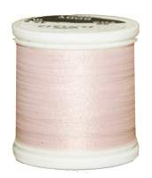 Монтажна нитка Hends Body Treads TLN-1515 Фотографія