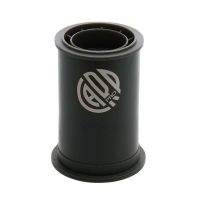 Шаролепка Carp Pro CP2160 60мм фотография