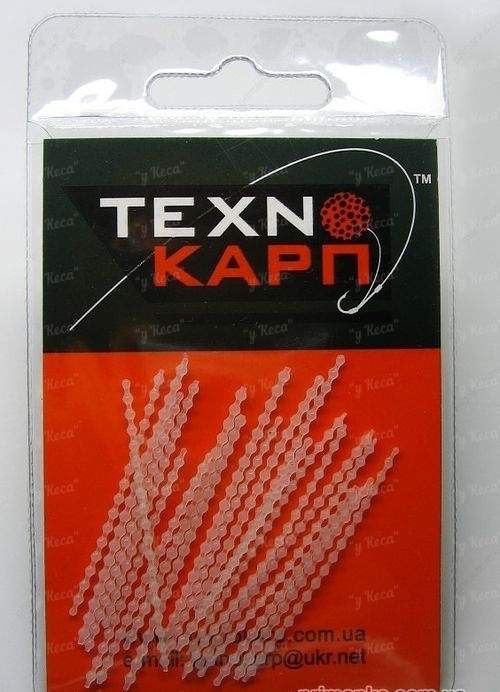 Стопор для бойл 40180 160 шт Фотографія