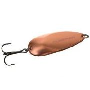 Блесна Flagman Vorskla фотография