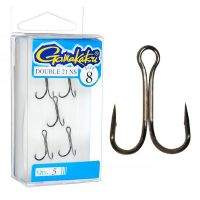 Двійник Gamakatsu Double 21 NS Фотографія