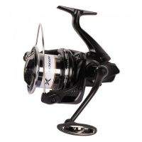 Котушка Shimano Ultegra 14000 XTD Фотографія