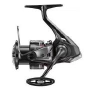Катушка Shimano Vanford FA 4000 фотография
