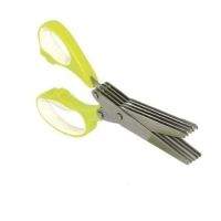 Ножницы для опарыша Energofish 79591-701 фотография