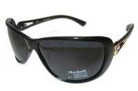 Окуляри Matrix жіночі P3868 Фотографія