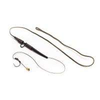 Оснащення Профмонтаж безпечна кліпса 15099 Фотографія