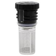 Пробка із заварником чаю Tramp для термосів Expedition UTRA-287 Фотографія