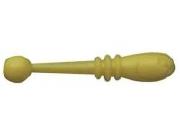 Силікон Crazy Fish Whitebait 0.8" Floating 3 20шт Фотографія