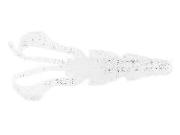 Силікон Kalipso Vibro Claw 3.0" 512 WPF 5шт Фотографія