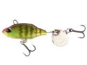 Тейл спіннер DUO Realis 7.0г CCC3510 Фотографія