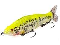 Воблер Bear King I-Slide 135F J фотография