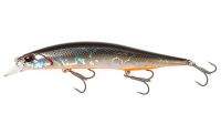 Воблер DUO Realis Jerkbait 130Sp ADA3081 Prisn Shad фотография