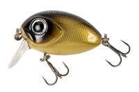 Воблер Kosadaka PUM XS 30F MN Фотографія