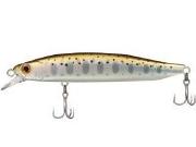 Воблер Smith Cherry Blood SR 90F 04-Yamame фотография