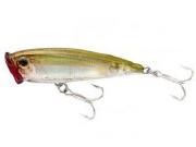 Воблер Yo-Zuri 3DS Inshore Popper 70F R1210-RPCH Фотографія