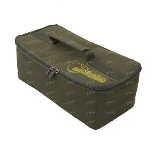 Термосумка для зберігання наживки Acropolis ТСН-2 Фотографія